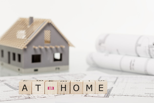 BUYERS’ SEARCH PROFILES FIND A BUYER FOR YOUR PROPERTY.