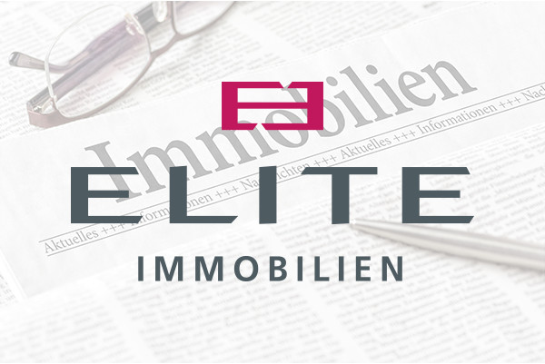 PRESS ELITE IMMOBILIEN IN THE PRESS.
