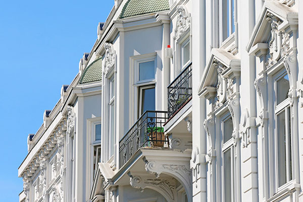 SELL YOUR HOME OFFER YOUR PROPERTY FOR SALE!