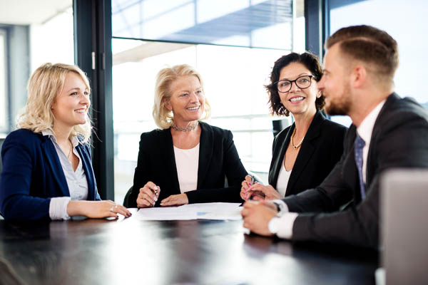 Career JOIN OUR TEAM.