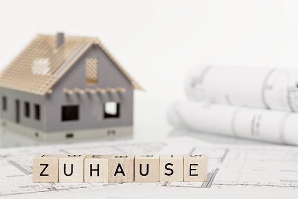 Kundengesuche Der direkte Weg zu Ihrem Immobilienkäufer