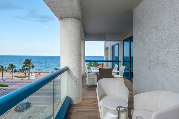 Homes for Sale FIND YOUR DREAM PROPERTY!