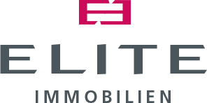 Elite Immobilien